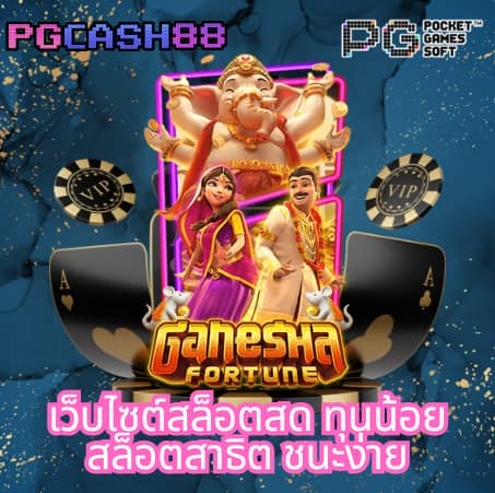 แพนด้า
